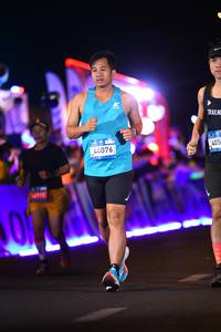 BIB: 
                            <button type="button" onclick="openModal(23298965)" class="btn btn-primary btn-sm float-right btn-popup" data-toggle="modal" data-target=".modal-high-quality">
                        <i class="fas fa-shopping-cart"></i> Add to Cart
                    </button>
                                            <button type="button" onclick="isThisMe(23298965, true)" class="btn btn-success btn-sm float-right btn-popup btn-isme hidden" data-toggle="tooltip" data-placement="bottom" title="นี่คือรูปของคุณใช่ไหม คลิกที่นี่เพื่อเอาเข้าอัลบั้ม">
                        <i class="fas fa-plus"></i> Add to album
                    </button>
                    <button type="button" onclick="isThisMe(23298965, false)" class="btn btn-warning btn-sm float-right btn-popup btn-isnotme hidden">
                        <i class="fas fa-ban"></i> Remove from album
                    </button>